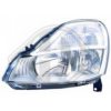 DIEDERICHS 4405981 Headlight